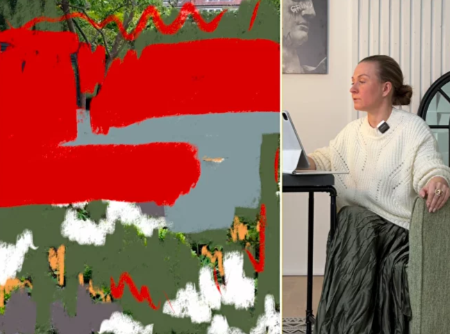 [Татьяна Гольцова] Видение. Урок 1. Пятна и линии _0.png